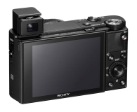 SONY RX100 VII DSCRX100M7AB.CE3 - 1352238 - zdjęcie 6